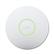 Bộ phát sóng không dây UBIQUITI UniFi AP-AC -LITE